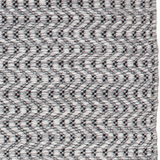 Alfombra Flujo Indoor/Outdoor