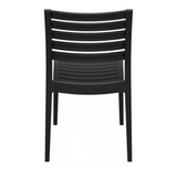 Silla Atria