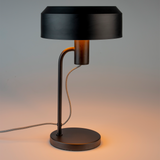 Lámpara de mesa Landon
