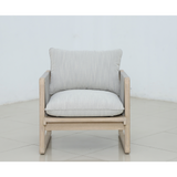 Sillón Baker