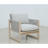 Sillón Baker