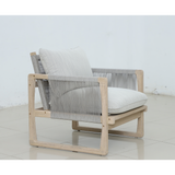 Sillón Baker