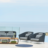 Sillón Mega