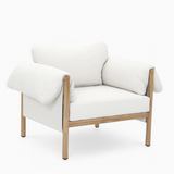 Sillón Brook