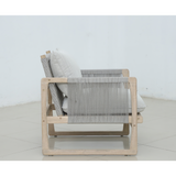 Sillón Baker