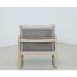 Sillón Baker