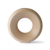 Decoración Circle L