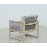 Sillón Baker