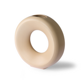 Decoración Circle L