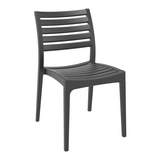 Silla Atria