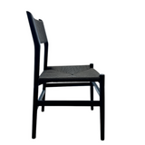 Silla Zena