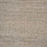 Alfombra Ash Earth Indoor/Outdoor