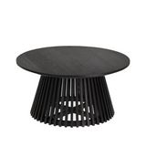Mesa de centro Nexo L