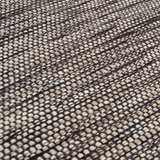 Alfombra Asko