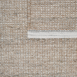 Alfombra Ash Earth Indoor/Outdoor