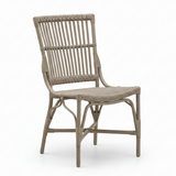 Silla Piano Sin Brazos