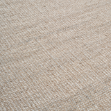 Alfombra Ash Earth Indoor/Outdoor