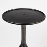 Mesa lateral Noah black