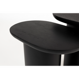 Mesa lateral Bela