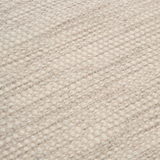 Alfombra Asko