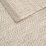 Alfombra Asko