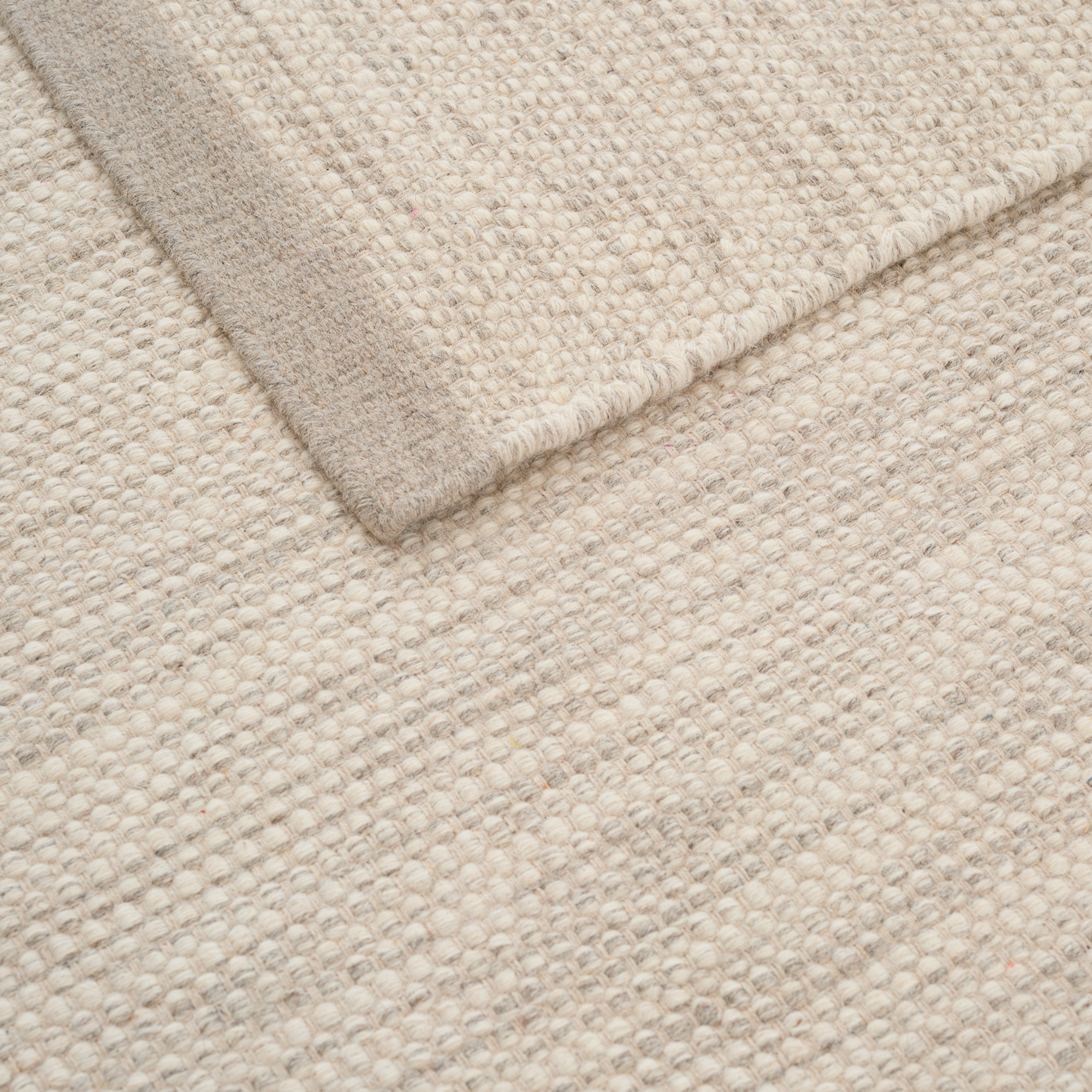 Alfombra Asko