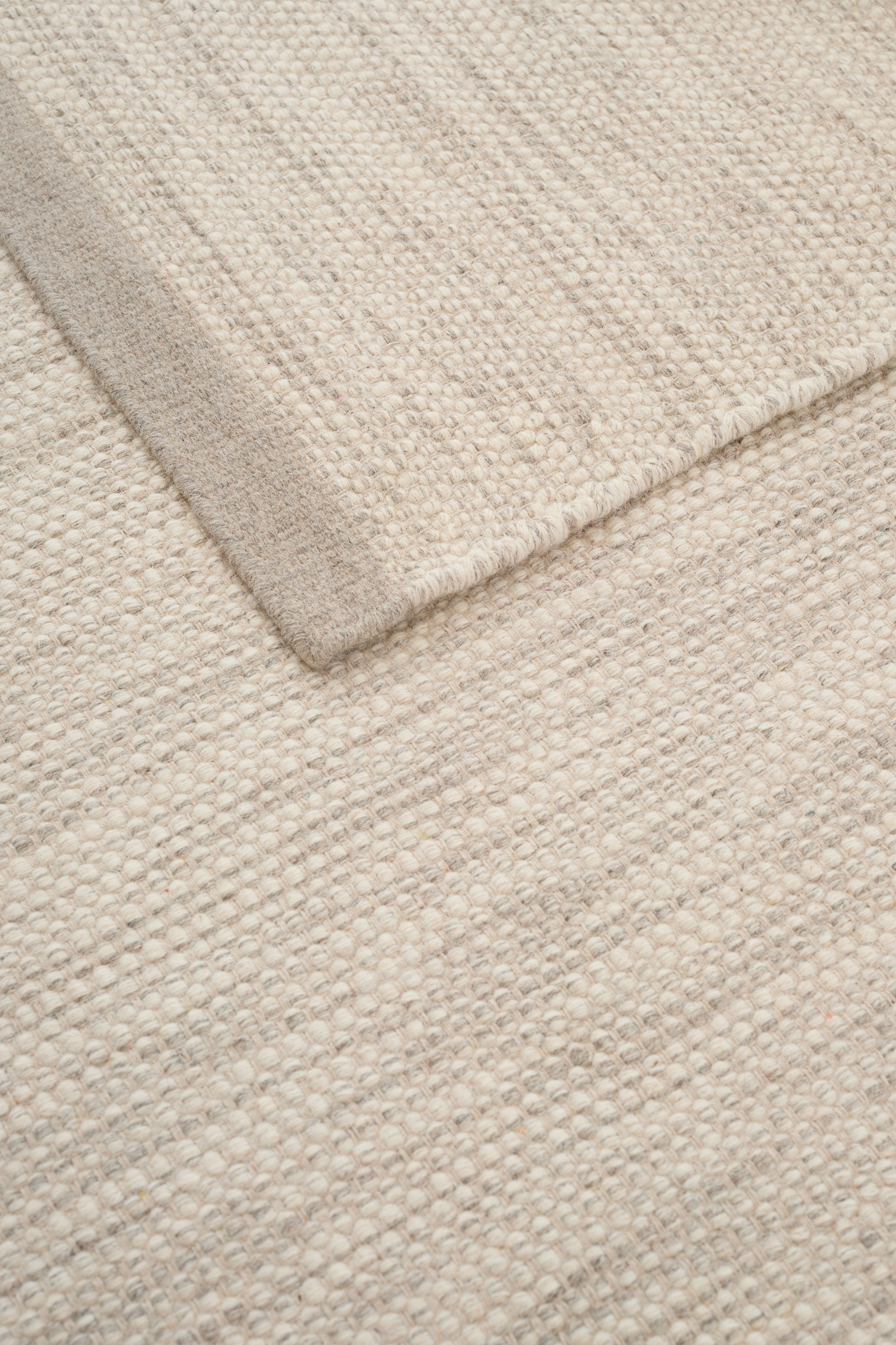 Alfombra Asko