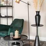 Mesa lateral Noah black