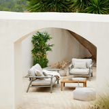 Sillón Sticks