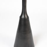 Mesa lateral Noah black