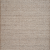 Alfombra Ash Earth Indoor/Outdoor