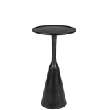 Mesa lateral Noah black