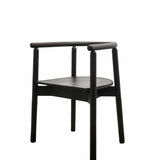 Silla Palma