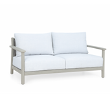 Sofá 2 Cuerpos Albi