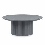 Mesa de Centro Olsen M