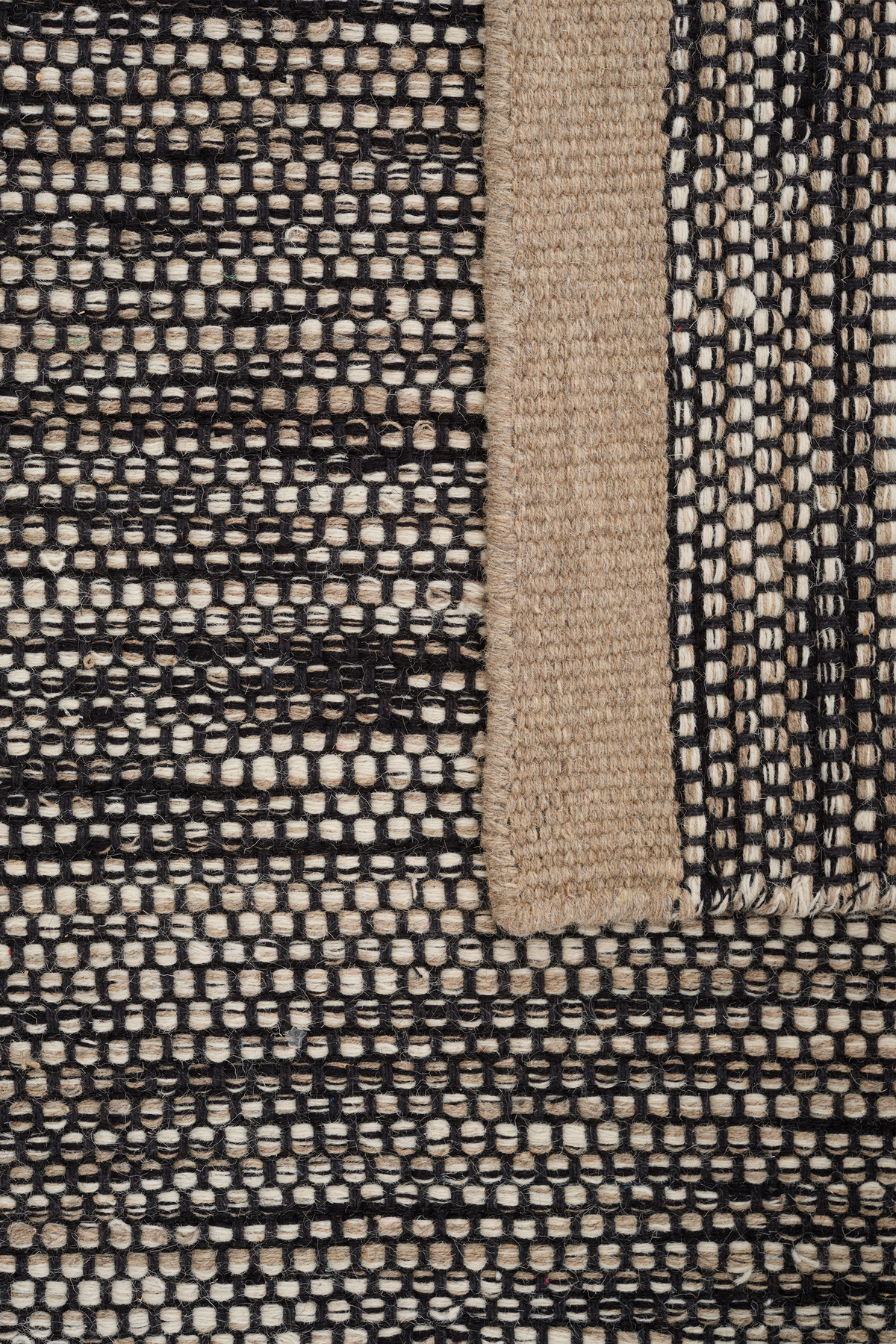 Alfombra Adonic Mist Terrazzo Indoor/Outdoor