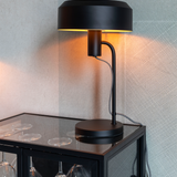 Lámpara de mesa Landon