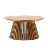 Mesa de centro Nexo L