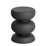 Mesa lateral Kobodo