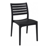 Silla Atria