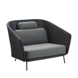 Sillón Mega