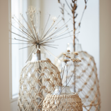 Decoración Narona