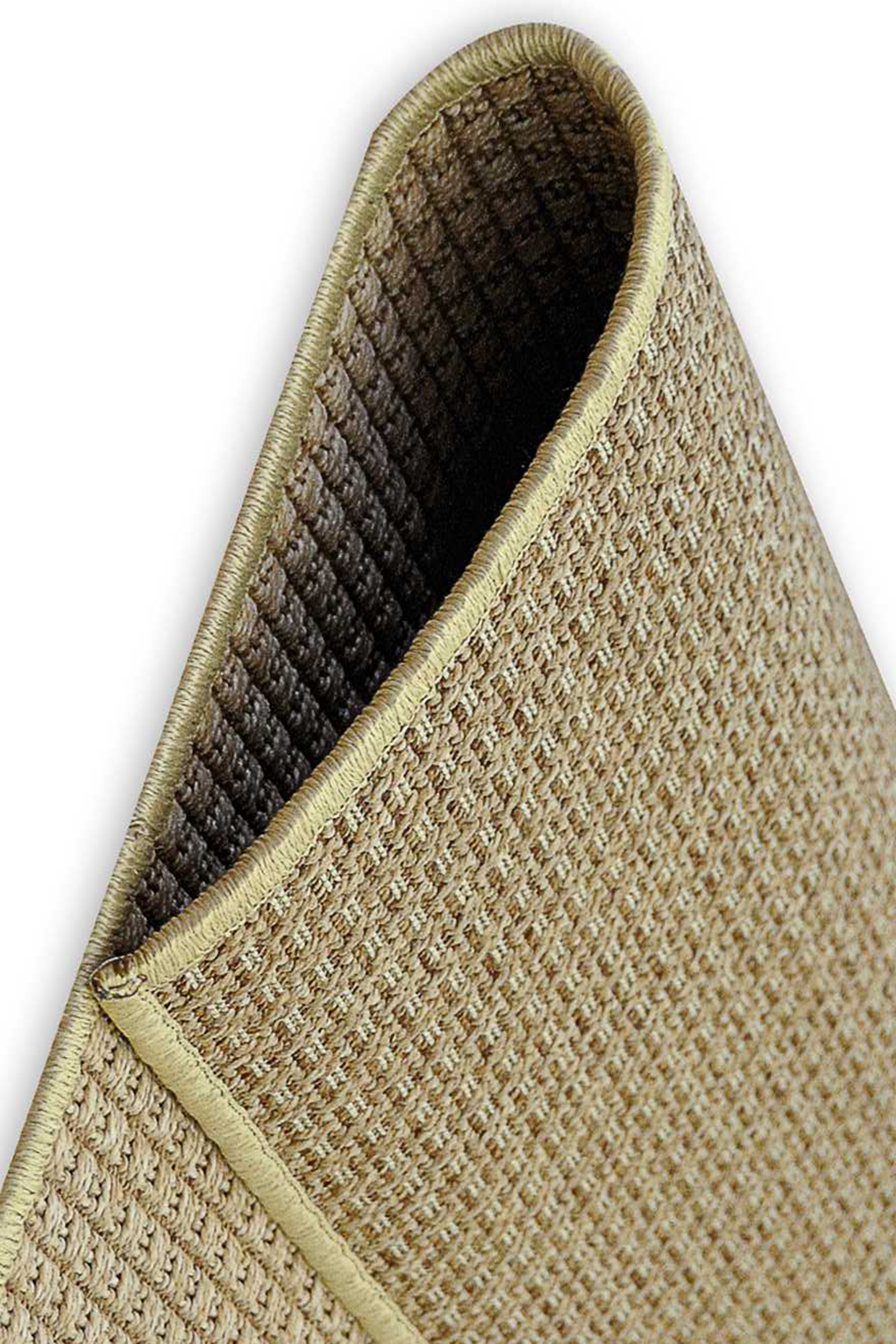 Alfombra Nature Indoor/Outdoor
