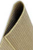 Sand