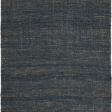 Alfombra Nessa