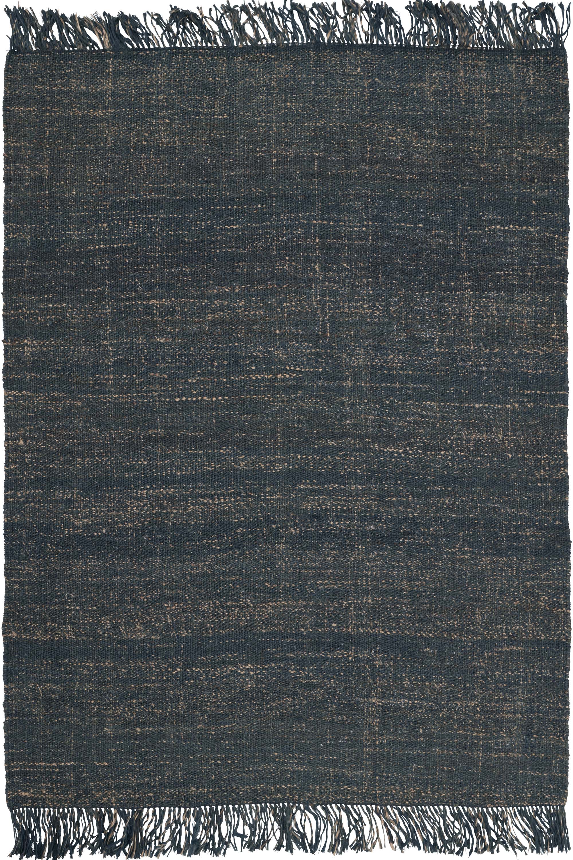 Alfombra Nessa