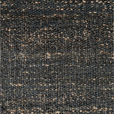 Alfombra Nessa