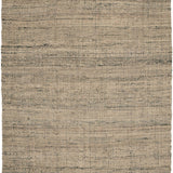 Alfombra Nessa