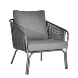 Sillón Nora