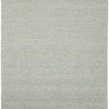 Alfombra Nordic Stone Indoor / Outdoor